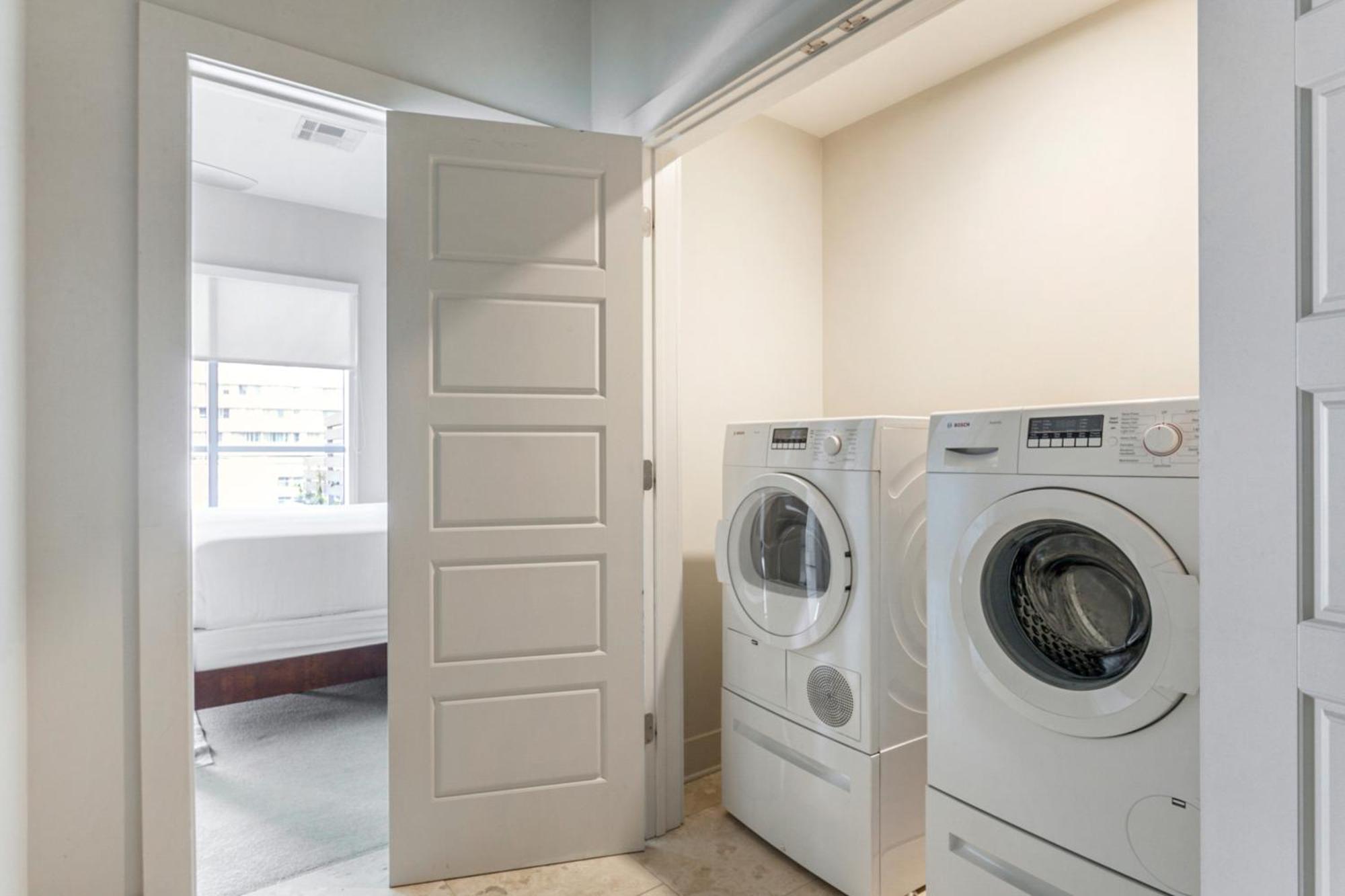 Upscale Condos And Penthouses Close To Canal And Bourbon St Nowy Orlean Zewnętrze zdjęcie